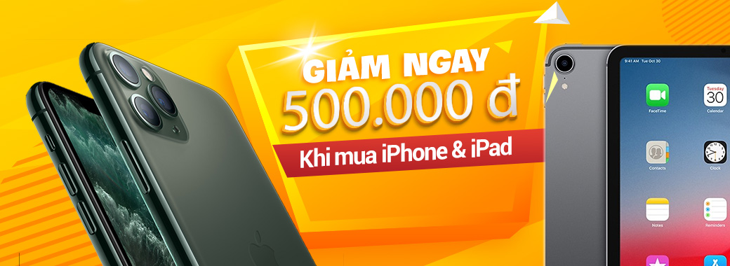 Chương Trình Khuyến Mãi Kịch Sàn 9/9/2020 - Sale Toàn Shop