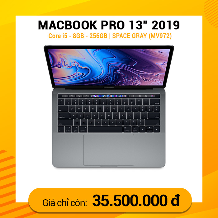 Chương Trình Khuyến Mãi Kịch Sàn 9/9/2020 - Sale Toàn Shop