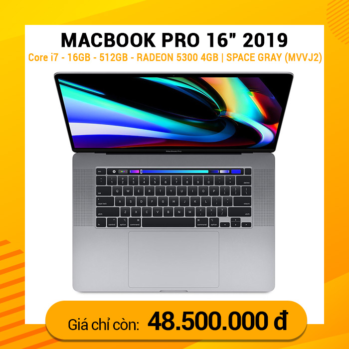 Chương Trình Khuyến Mãi Kịch Sàn 9/9/2020 - Sale Toàn Shop