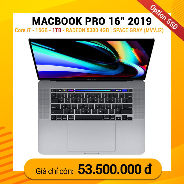 Chương Trình Khuyến Mãi Kịch Sàn 9/9/2020 - Sale Toàn Shop