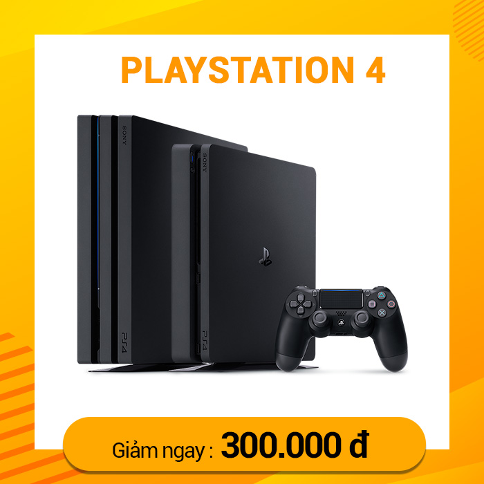 Chương Trình Khuyến Mãi Kịch Sàn 9/9/2020 - Sale Toàn Shop
