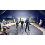 Agents of Mayhem - Secondhand - Ảnh 3