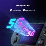Anbernic Retro Game RG353P + 64GB Micro SD Card - Ảnh 6
