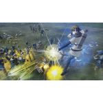 Arslan: The Warriors of Legend - Secondhand - Ảnh 3