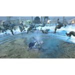 Arslan: The Warriors of Legend - Secondhand - Ảnh 4