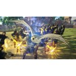 Arslan: The Warriors of Legend - Secondhand - Ảnh 5