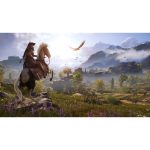Assassin's Creed Odyssey Omega Edition - Secondhand - Ảnh 3