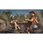 Assassin's Creed Odyssey Omega Edition - Secondhand - Ảnh 4
