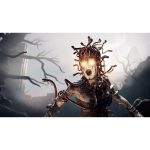 Assassin's Creed Odyssey Omega Edition - Secondhand - Ảnh 5