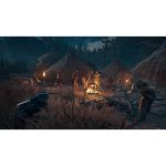 Assassin's Creed Odyssey Omega Edition - Secondhand - Ảnh 6