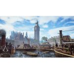 Assassin's Creed Syndicate - Secondhand - Ảnh 2
