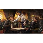 Assassin's Creed Syndicate - Secondhand - Ảnh 4