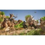 Assassin's Creed: Origins - Secondhand - Ảnh 3