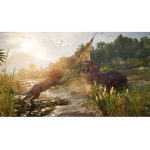 Assassin's Creed: Origins - Secondhand - Ảnh 4