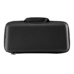 Asus ROG Ally Premium Hard Case - Ảnh 12