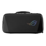 Asus ROG Ally Premium Hard Case