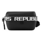 Asus ROG Ally Premium Hard Case - Ảnh 10