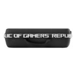 Asus ROG Ally Premium Hard Case - Ảnh 9