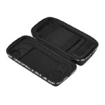 Asus ROG Ally Premium Hard Case - Ảnh 8