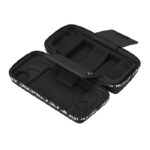 Asus ROG Ally Premium Hard Case - Ảnh 7