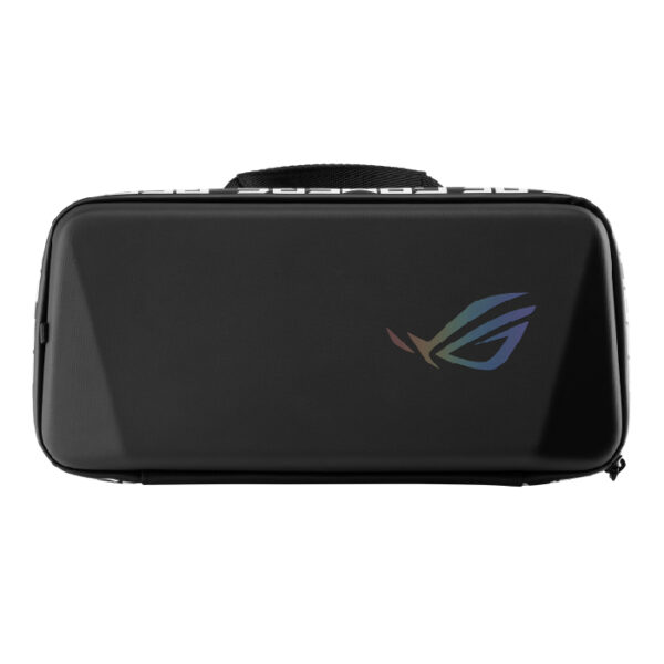 Asus ROG Ally Premium Hard Case