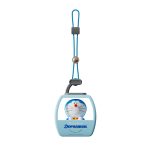 Doraemon Mini Cable Car Aromatherapy