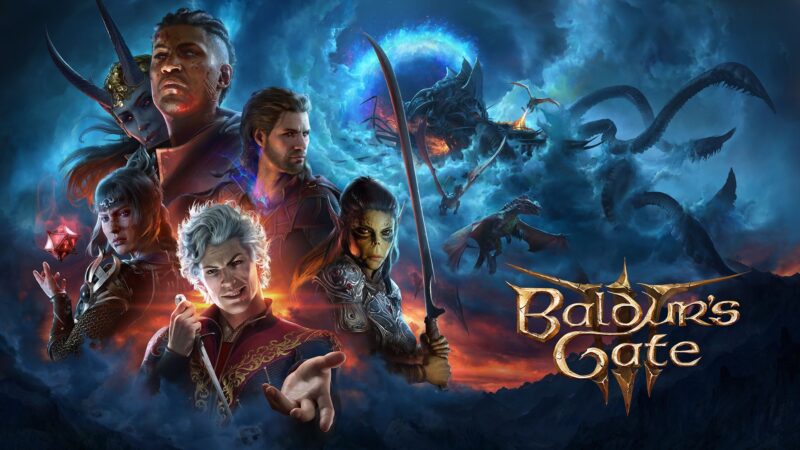 Baldurs Gate 3 System Requirements Windows and Mac 800x450 Copy 4