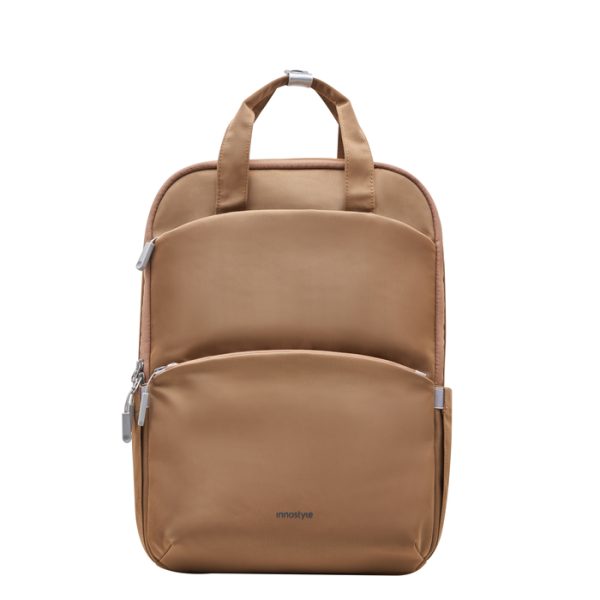 Balo Innostyle Colorlite Lightweight For Laptop 15.6 Inch - P21