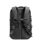Balo Tomtoc (USA) Travel Backpack 40L (A82-F01D) - Ảnh 6