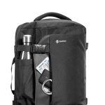 Balo Tomtoc (USA) Travel Backpack 40L (A82-F01D) - Ảnh 4