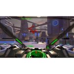 Battle Zone - VR - Secondhand - Ảnh 5