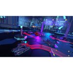 Battle Zone - VR - Secondhand - Ảnh 2