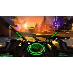 Battle Zone - VR - Secondhand - Ảnh 3