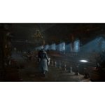 Bloodborne - Secondhand - Ảnh 3