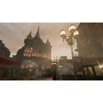 Bravo Team VR - Secondhand - Ảnh 5