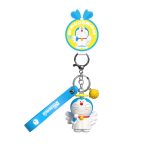MÓC KHÓA DORAEMON AROMATHERAPY ORNAMENT ANGEL