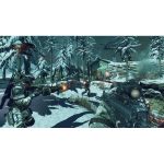 Call of Duty: Ghosts - Secondhand - Ảnh 3