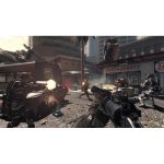 Call of Duty: Ghosts - Secondhand - Ảnh 4
