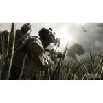 Call of Duty: Ghosts - Secondhand - Ảnh 5