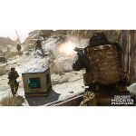 Call of Duty: Modern Warfare 2019 - Secondhand - Ảnh 4