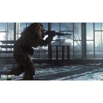 Game Call of Duty: Modern Warfare Remastered - PS4 - Ảnh 2