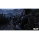 Game Call of Duty: Modern Warfare Remastered - PS4 - Ảnh 3