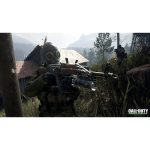 Game Call of Duty: Modern Warfare Remastered - PS4 - Ảnh 4