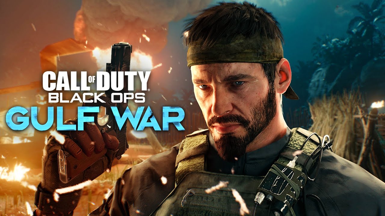 Call of duty 2024 se thuoc nhanh black ops 2 3