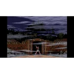 Castlevania Advance Collectione Classic - Ảnh 2