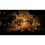 Game Cat Quest III - Nintendo Switch - Ảnh 4