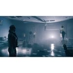 Control - Secondhand - Ảnh 3