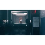 Control - Secondhand - Ảnh 4