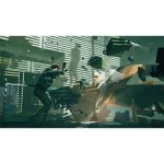 Control - Secondhand - Ảnh 5