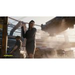 Cyberpunk 2077 - Secondhand - Ảnh 4